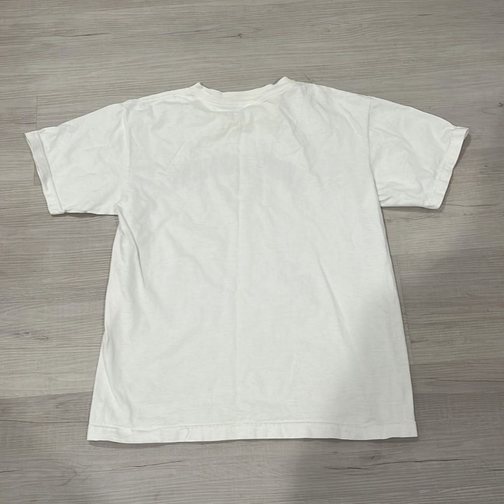 North Carolina T-shirt - Picture 3 of 3
